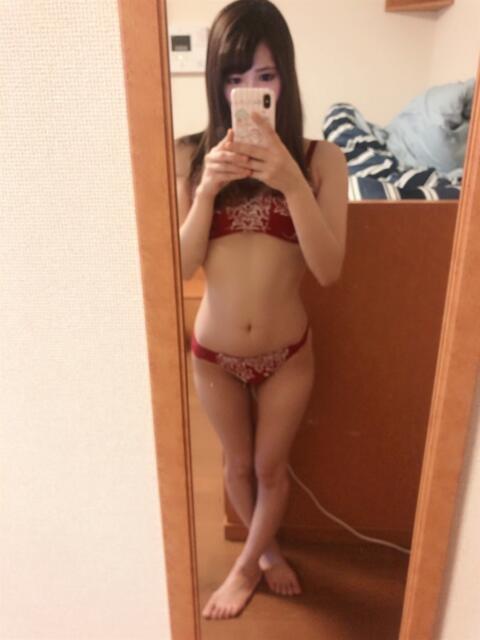 あいな ファッションヘルス カリスマ(ファッションヘルス)