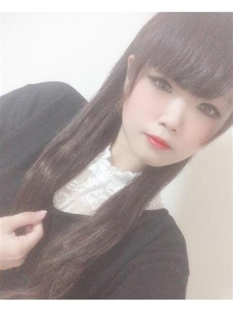 せつな ファッションヘルス カリスマ（ファッションヘルス）