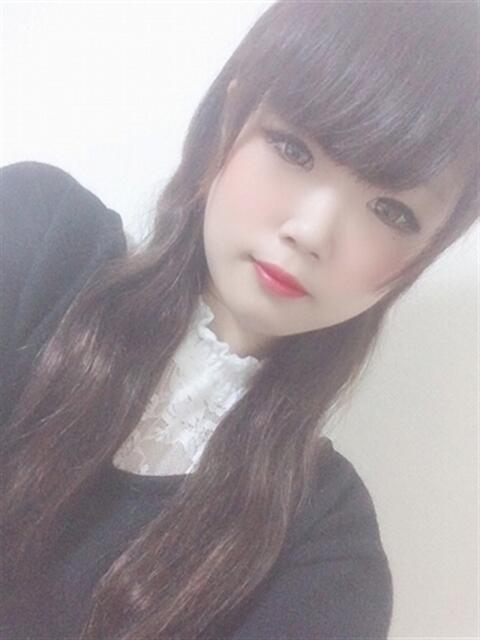 せつな ファッションヘルス カリスマ（ファッションヘルス）