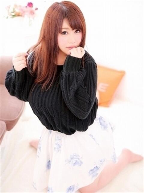 ふわり【得々プラン】 ファッションヘルス カリスマ（ファッションヘルス）