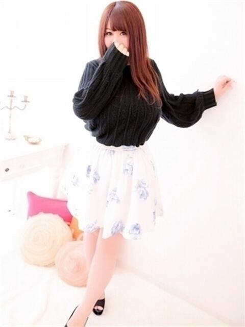 ふわり【得々プラン】 ファッションヘルス カリスマ（ファッションヘルス）