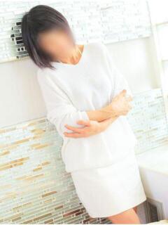 もも 娯楽屋（太田/デリヘル）