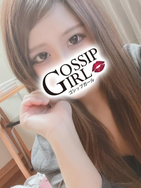 りあな Gossip girl（デリヘル）