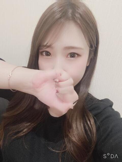 ひまわり イキなり生彼女from川越(デリヘル)