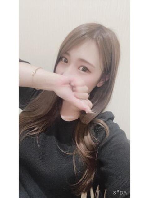 ひまわり イキなり生彼女from川越(デリヘル)