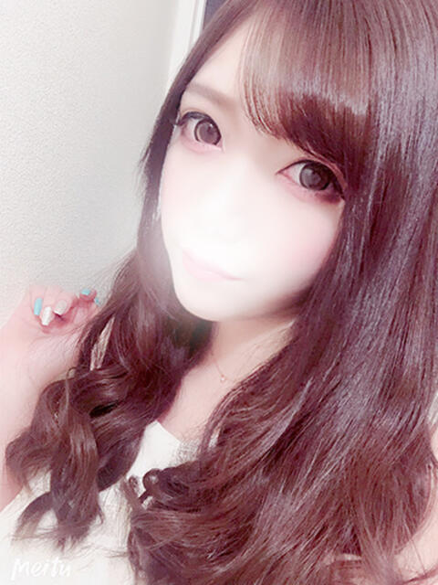 しえな 山梨デリヘル 絆（デリヘル）