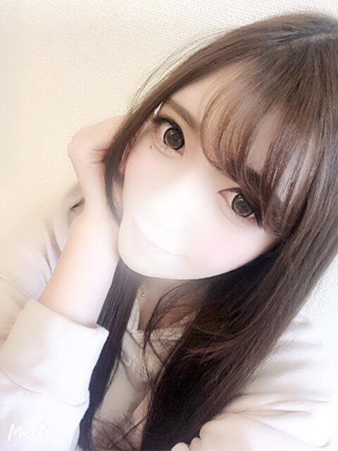 しえな 山梨デリヘル 絆（デリヘル）