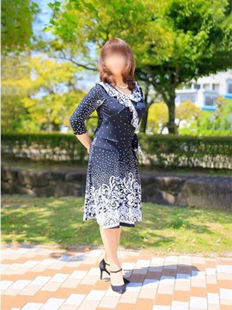 水野由美 こあくまな熟女たち 広島店（KOAKUMAグループ）（人妻・熟女デリヘル）