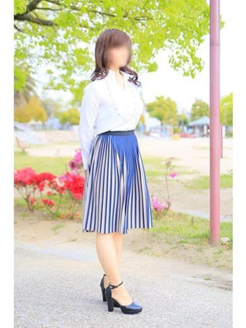 杉田舞花 こあくまな熟女たち 広島店(KOAKUMAグループ)(人妻・熟女デリヘル)