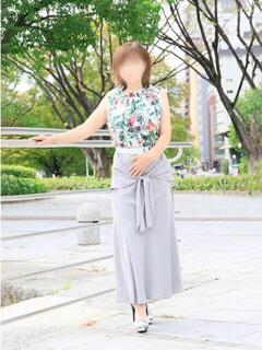 佐野涼子 こあくまな熟女たち 広島店（KOAKUMAグループ）（薬研堀/デリヘル）