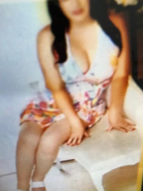 まゆ クイーン（鶯谷）（熟女デリヘル）