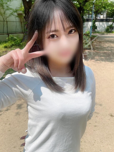 みゆ 手コキ＆オナクラ 大阪はまちゃん 谷九店（受付型オナクラ（手コキ））