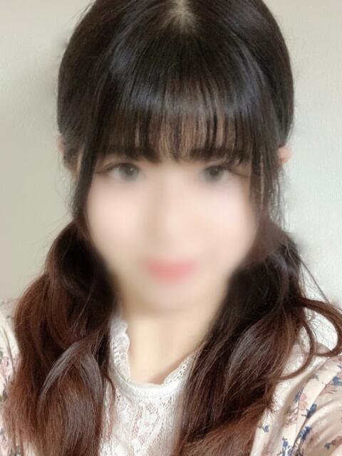 まき イキなり生彼女from川越(デリヘル)