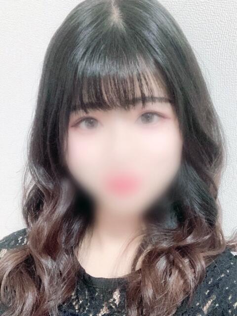 まき イキなり生彼女from川越(デリヘル)