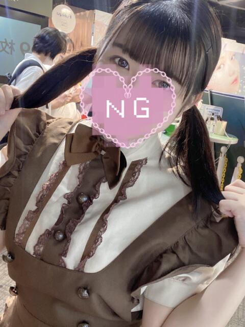 まゆか 派遣型リフレ秋葉原 JK SEVEN(派遣型リフレ)