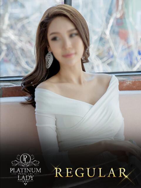 アズミ PLATINUM LADY（プラチナムレディ）（高級デリヘル）