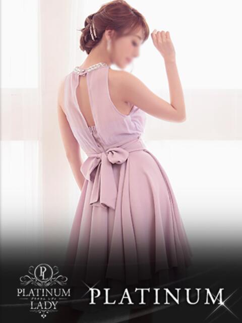 アリサ PLATINUM LADY（プラチナムレディ）（高級デリヘル）