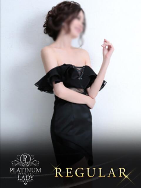 イオリ PLATINUM LADY（プラチナムレディ）（高級デリヘル）