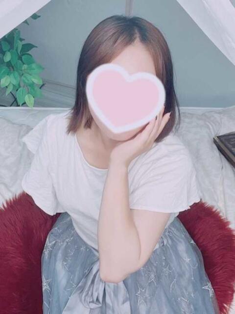 あい Wake Love(デリヘル)