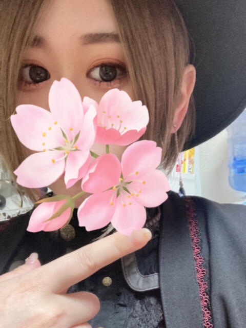 ゆずき YDHやまぐちデリバリーヘルス（山口、新山口、防府、宇部）（デリヘル）