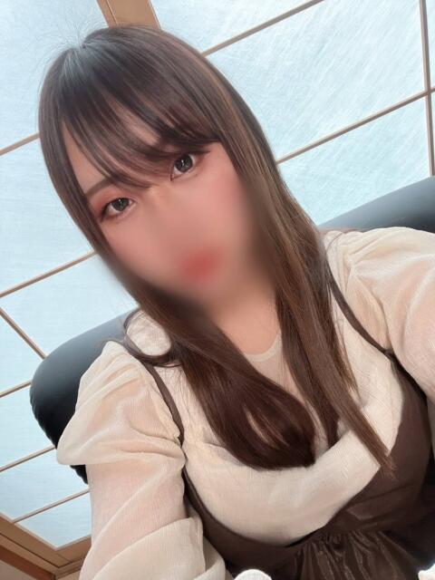 めい☆献身っ子 白河美少女図鑑(デリヘル)