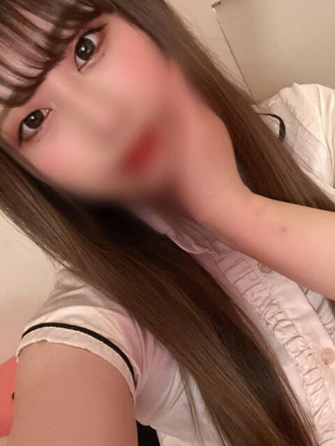 めい☆献身っ子 白河美少女図鑑(デリヘル)