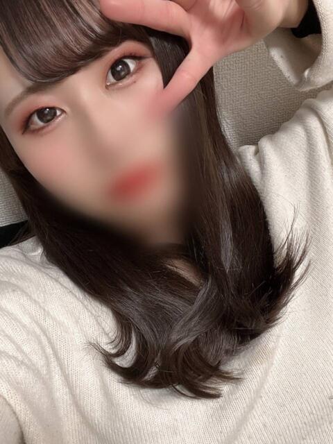 めい☆献身っ子 白河美少女図鑑(デリヘル)