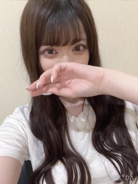 もえり イキなり生彼女from川越(デリヘル)