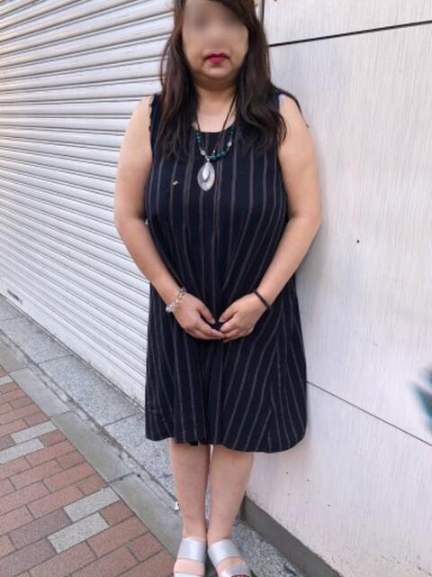 なぎさ クイーン（鶯谷）（熟女デリヘル）