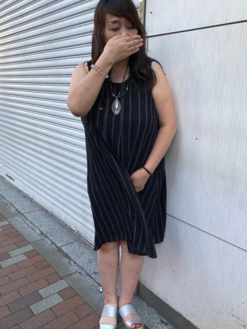 なぎさ クイーン（鶯谷）（熟女デリヘル）