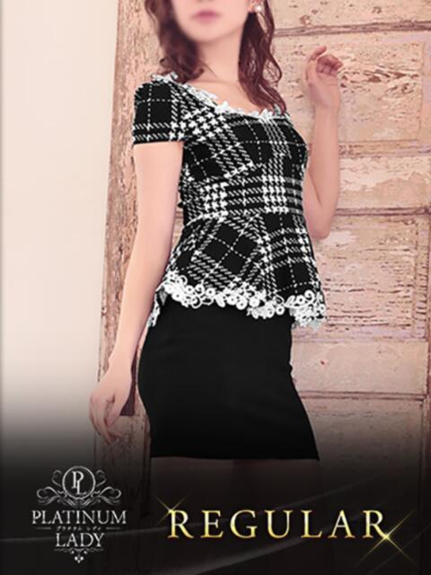 エレナ PLATINUM LADY（プラチナムレディ）（高級デリヘル）