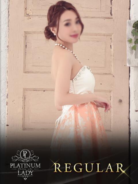 ヒトミ PLATINUM LADY（プラチナムレディ）（高級デリヘル）