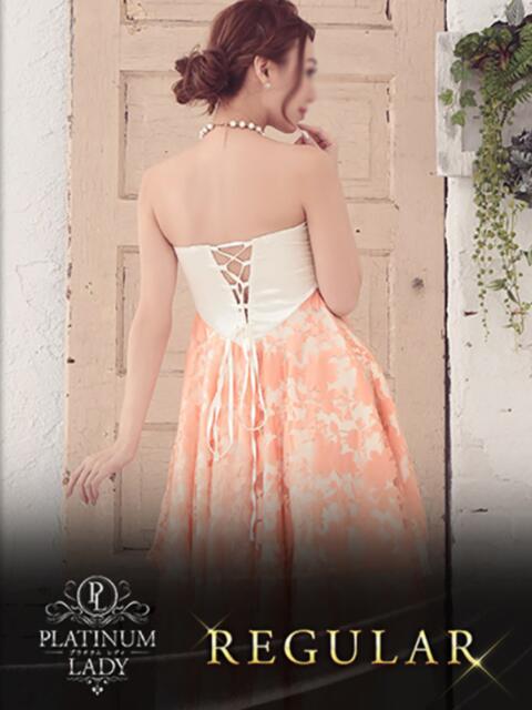 ヒトミ PLATINUM LADY（プラチナムレディ）（高級デリヘル）