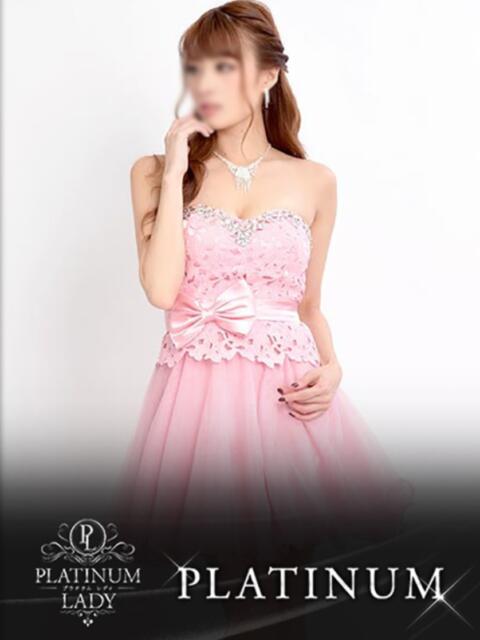 フウカ PLATINUM LADY（プラチナムレディ）（高級デリヘル）