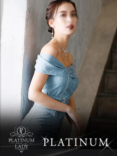 マリア PLATINUM LADY（プラチナムレディ）（高級デリヘル）