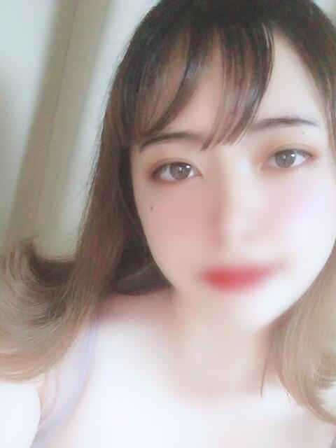 ちな イキなり生彼女from川越(デリヘル)