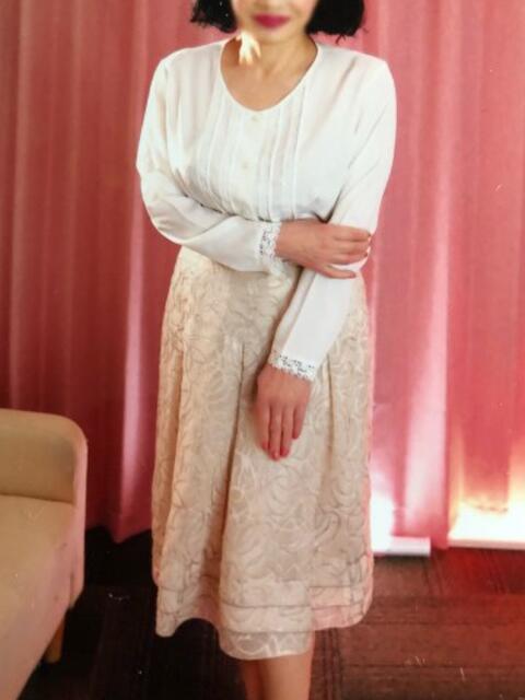 ひとみ クイーン（鶯谷）（熟女デリヘル）