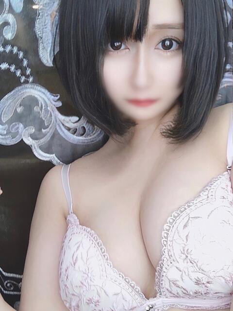 ヒイ Club NANA 神戸西宮(デリヘル)