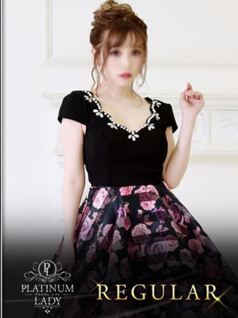 ミルカ PLATINUM LADY（プラチナムレディ）（高級デリヘル）