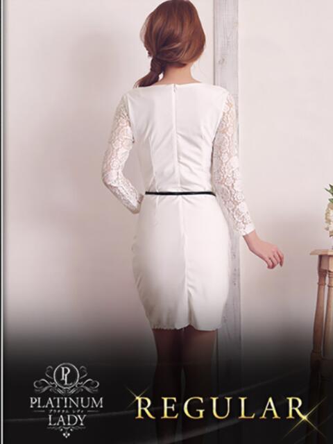 ユリア PLATINUM LADY（プラチナムレディ）（高級デリヘル）