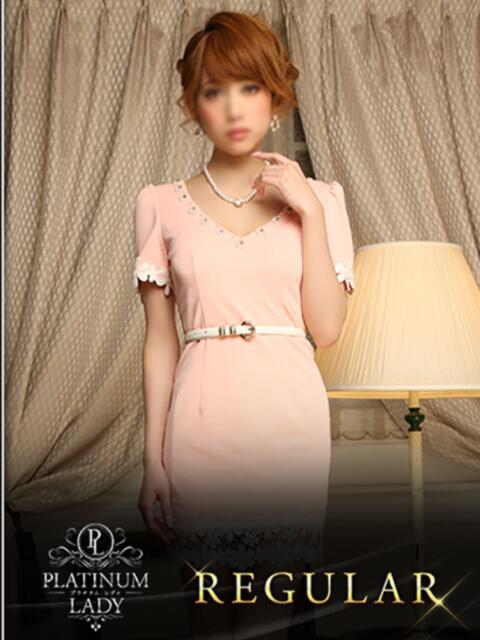 リンカ PLATINUM LADY（プラチナムレディ）（高級デリヘル）