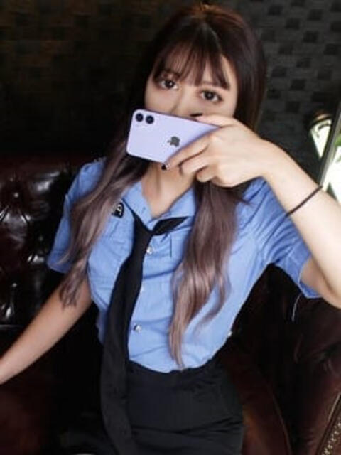 ゆま ドキドキＮＴＲ寝取られ生電話（デリヘル）