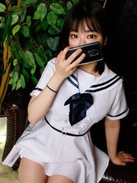 いちか ドキドキＮＴＲ寝取られ生電話（デリヘル）