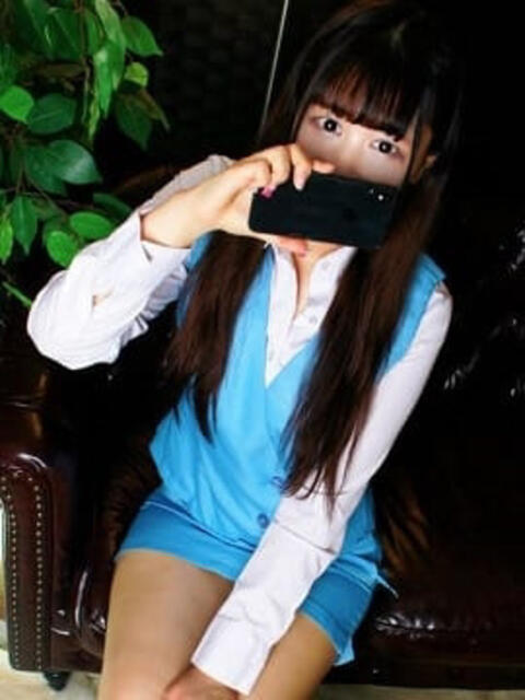 えな ドキドキNTR寝取られ生電話(デリヘル)