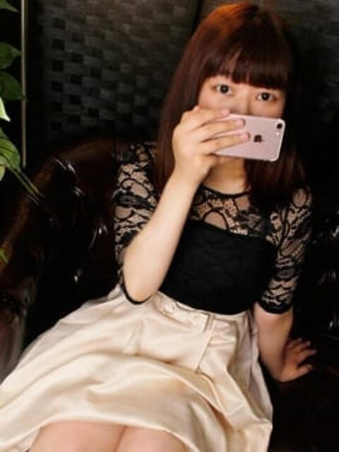 なお ドキドキNTR寝取られ生電話(デリヘル)