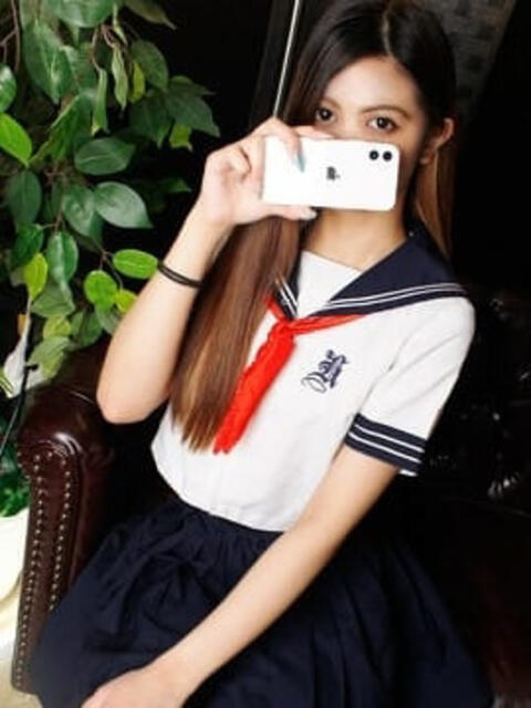 あんじゅ ドキドキNTR寝取られ生電話(デリヘル)