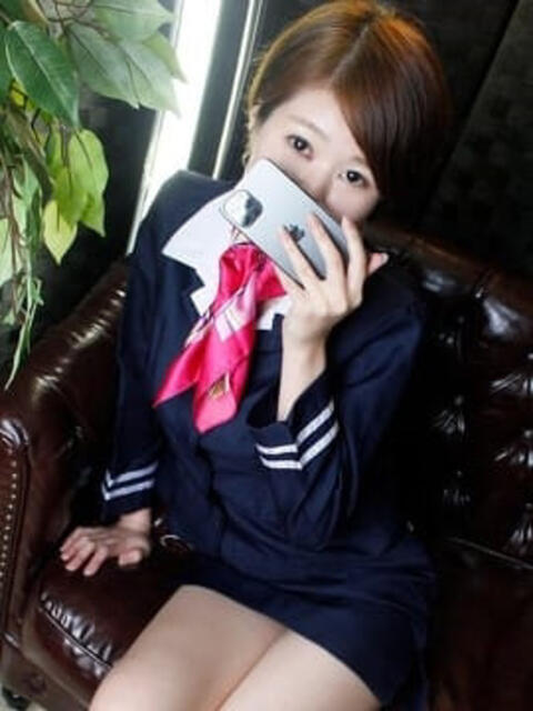 ひかる ドキドキＮＴＲ寝取られ生電話（デリヘル）