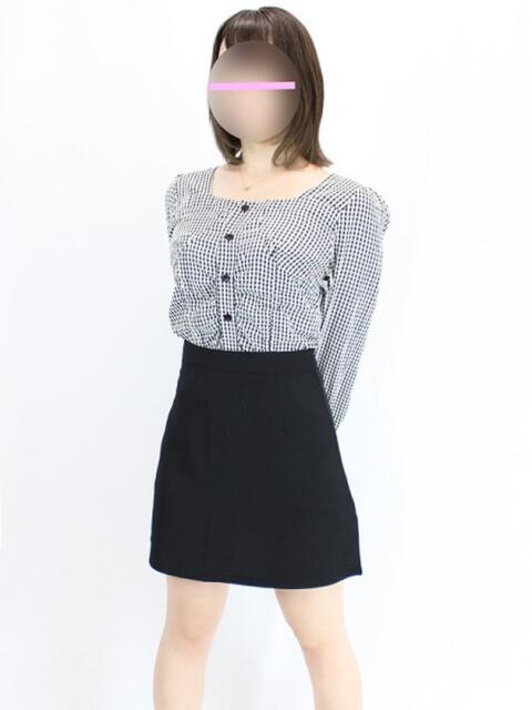 ちよ 世界のあんぷり亭 鶯谷(激安オナクラ)