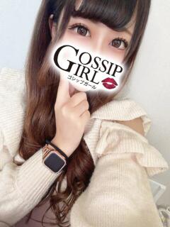あかり Gossip girl成田店（成田/デリヘル）