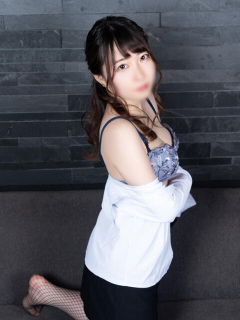 ろあ CASTLE(キャッスル)（セクキャバ）